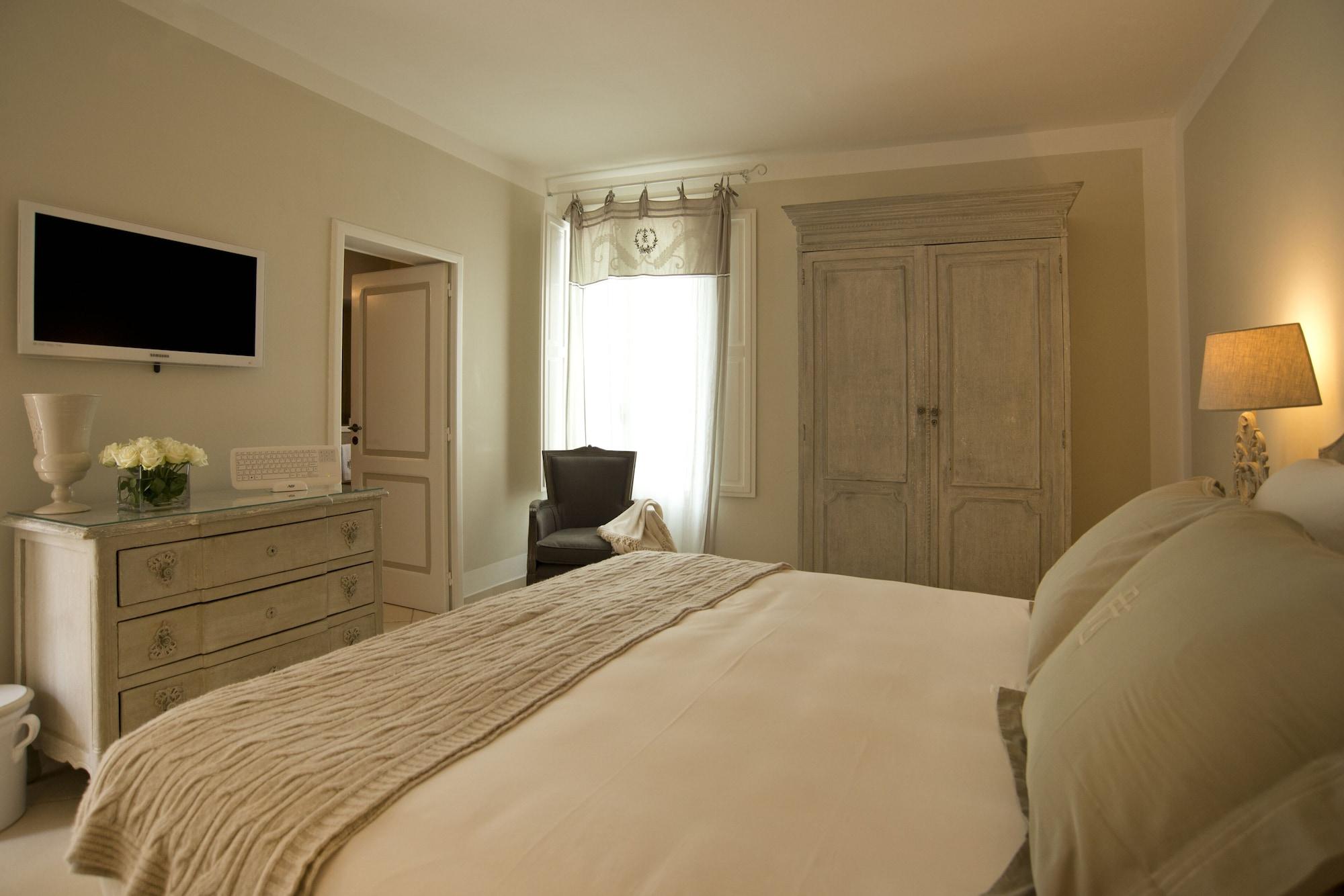 Hotel Don Ferrante Monopoli Esterno foto